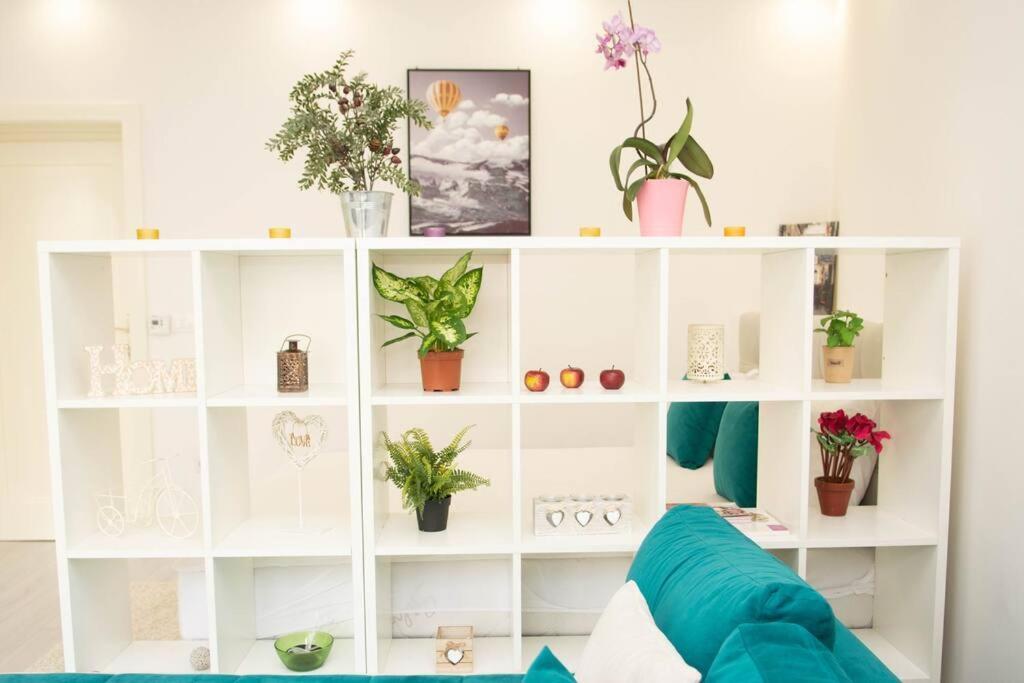 Cute And Sunny Studio - Central Location Sarajevo Ngoại thất bức ảnh